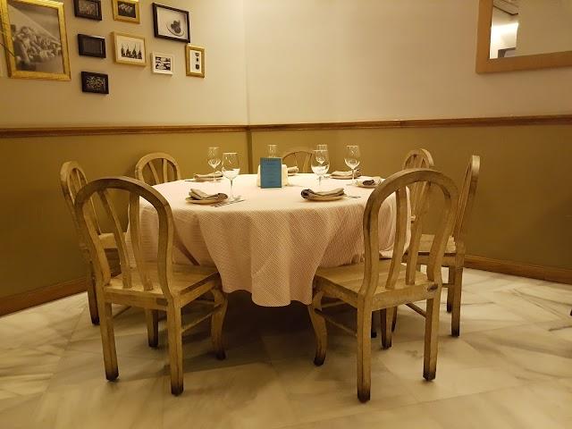 Catalina Casa de Comidas y Mas